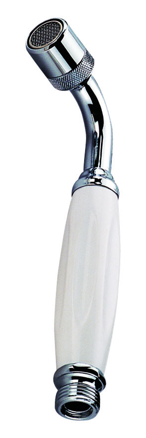 Handheld Shower Head JX027
