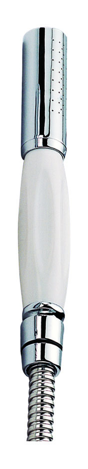 Handheld Shower Head JX026B