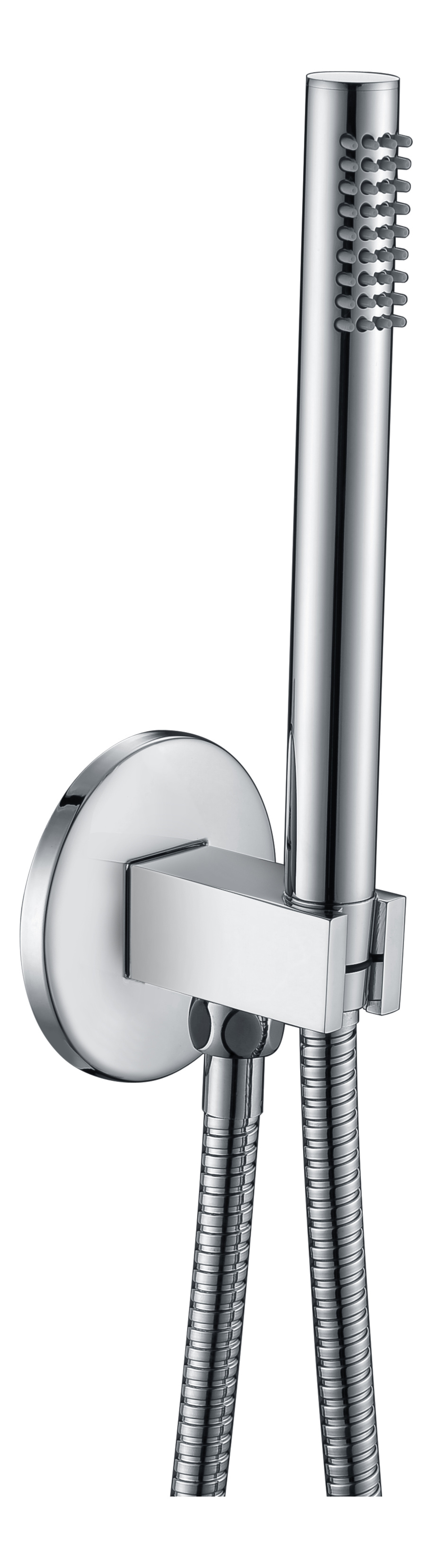 Handheld Shower Head JX170