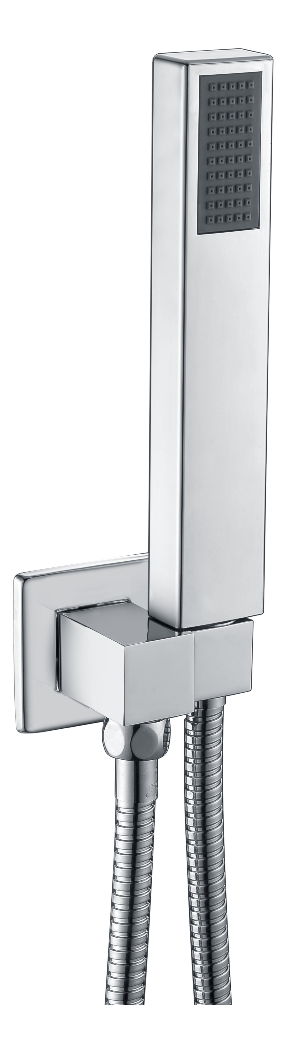 Handheld Shower Head JX116