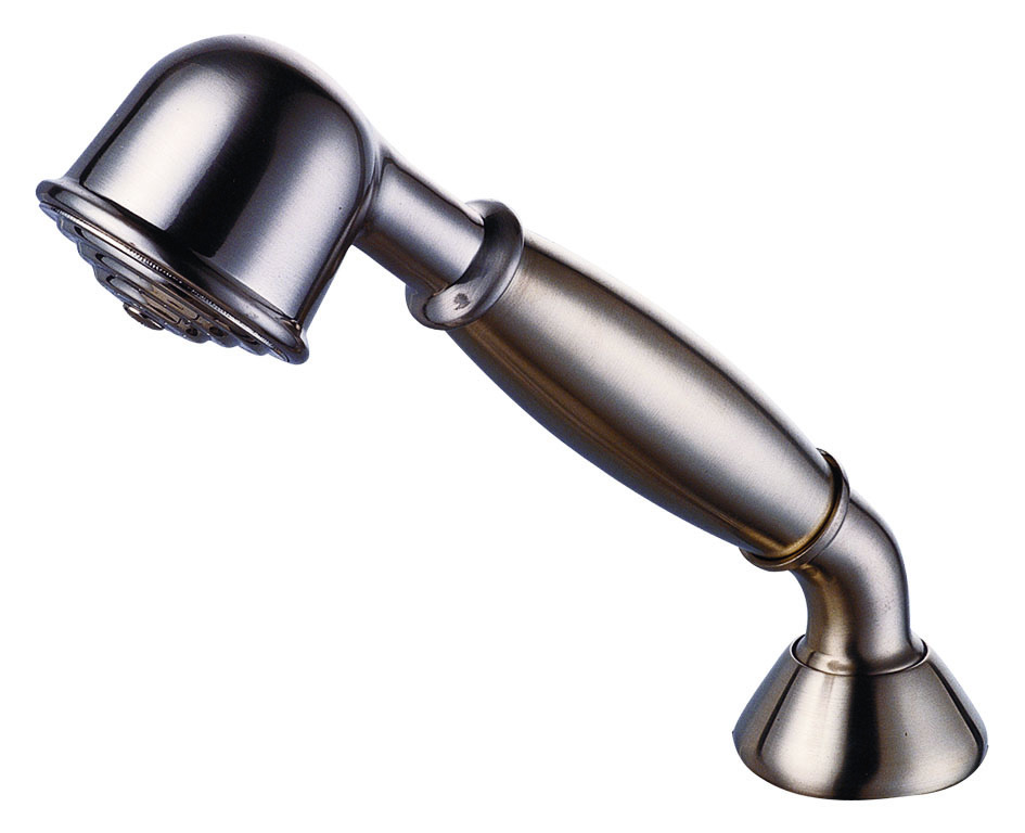 Handheld Shower Head JX025