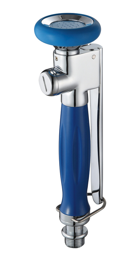 Handheld Shower Head JX101