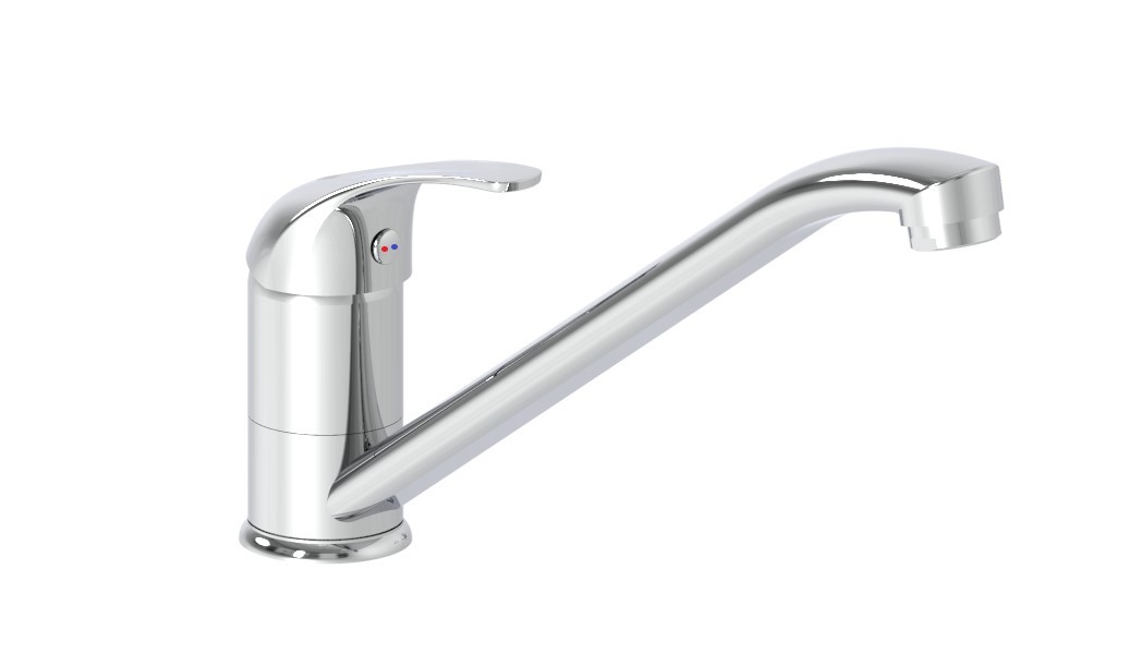 Kitchen Faucet ST168