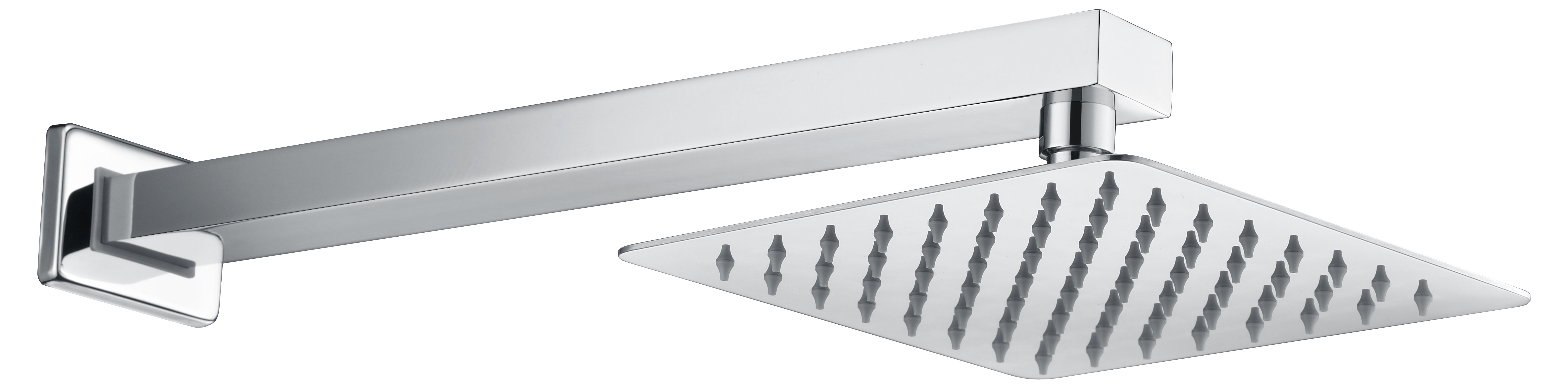 Shower Heads  JX056+JX282