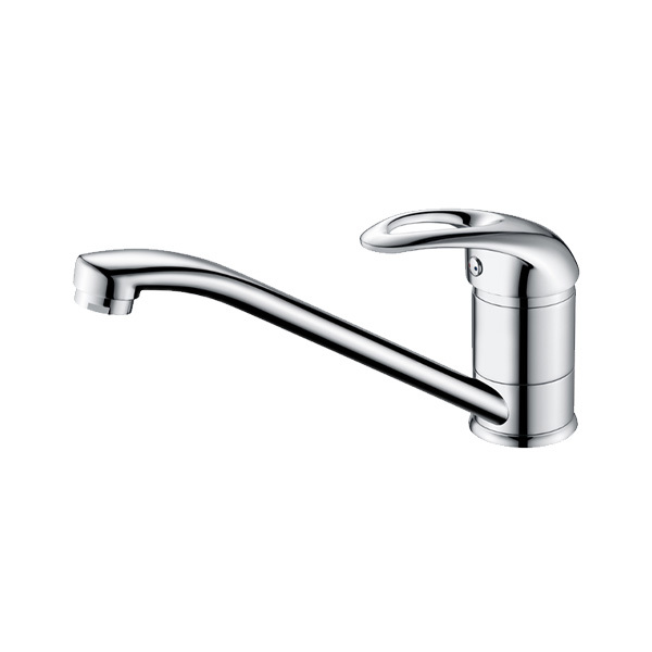 Kitchen Faucet (Long)- Ella Handle ST102