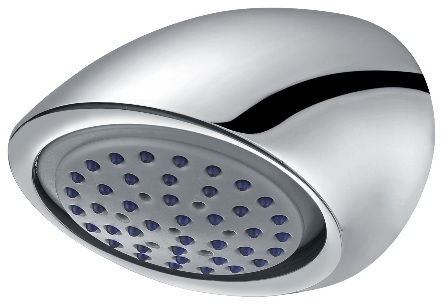 Shower Head JX199