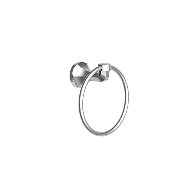 Towel Ring JX433