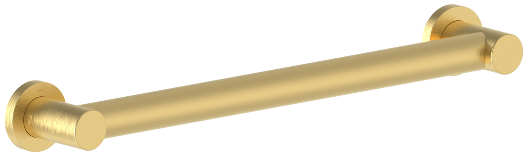 16" Grab Bar JX503