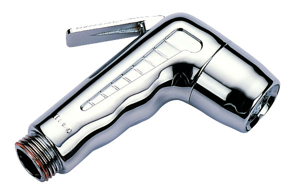 Handheld Shower Head JX033