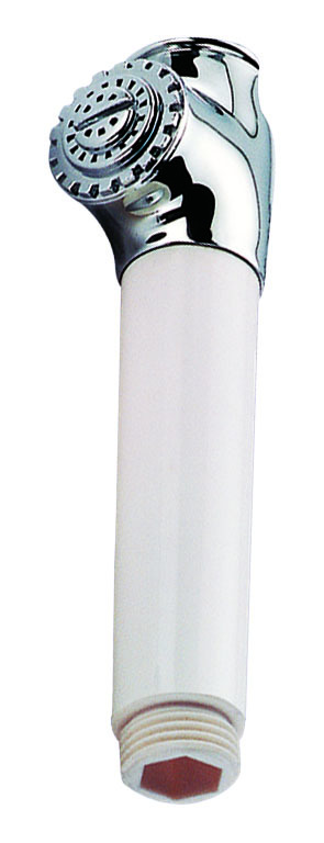 Handheld Shower Head JX028A