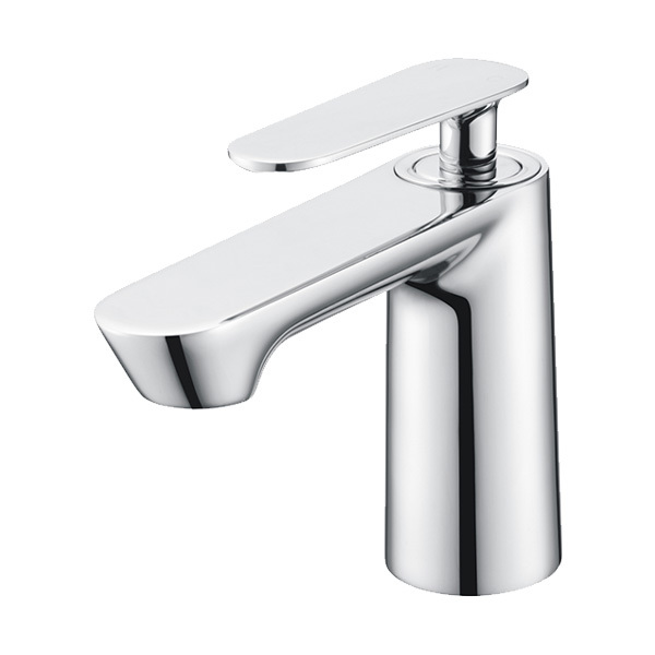Single Hole Lavatory Faucet BS145