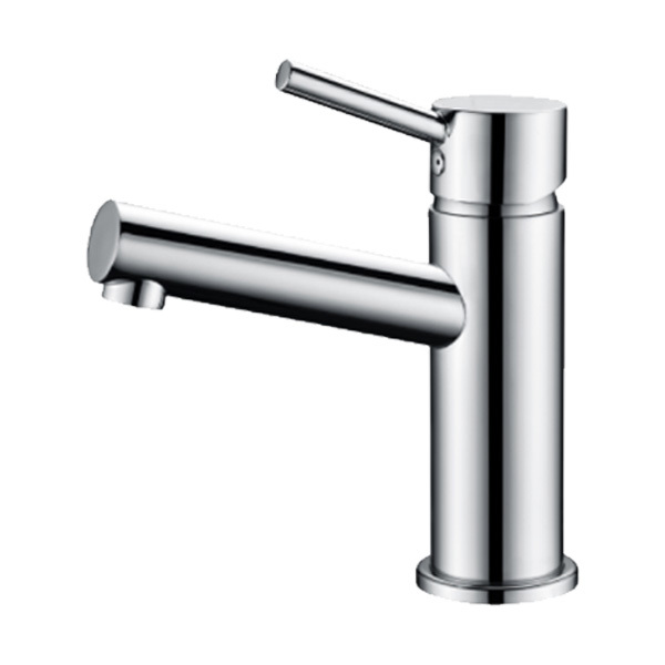 Single Hole Lavatory Faucet BS112