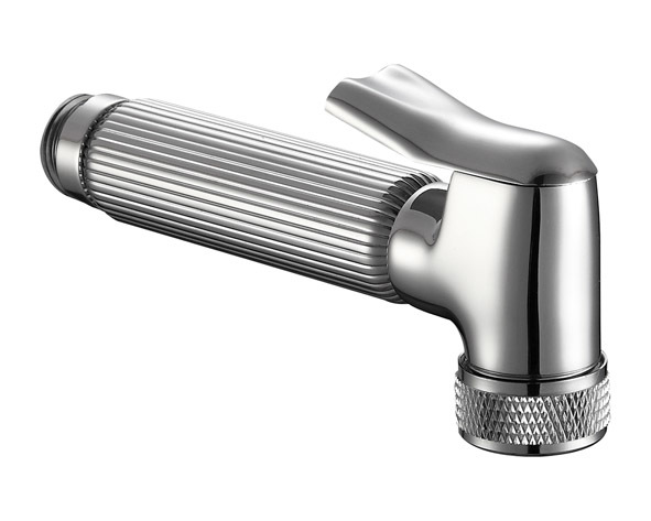 Handheld Shower Head JX033A