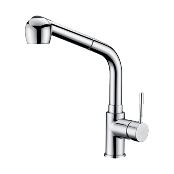 Kitchen Faucet