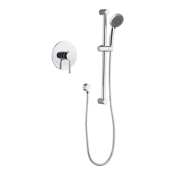 Shower Faucet BT088R