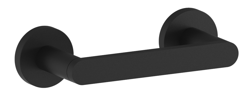 Towel Bar JX464