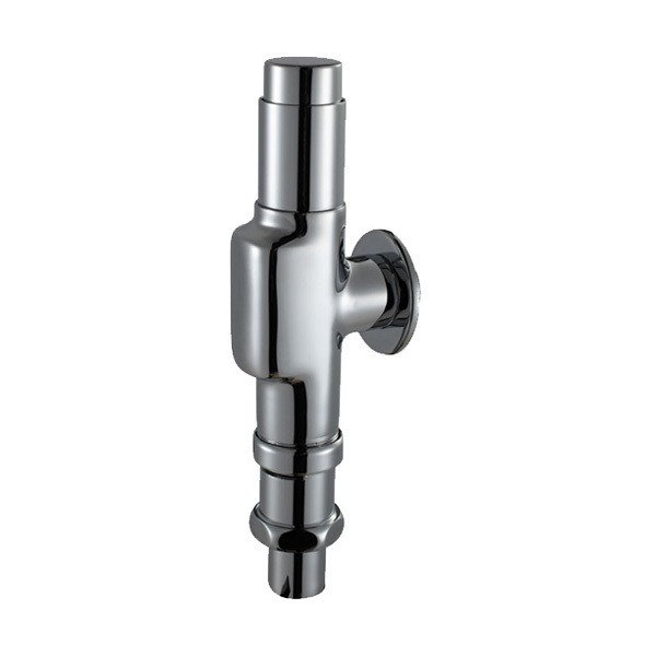 Brass Flush Valve