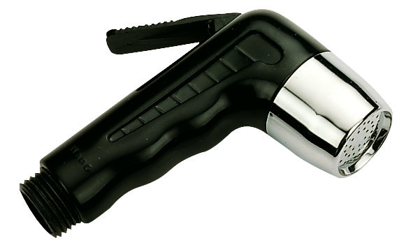 Handheld Shower Head JX032