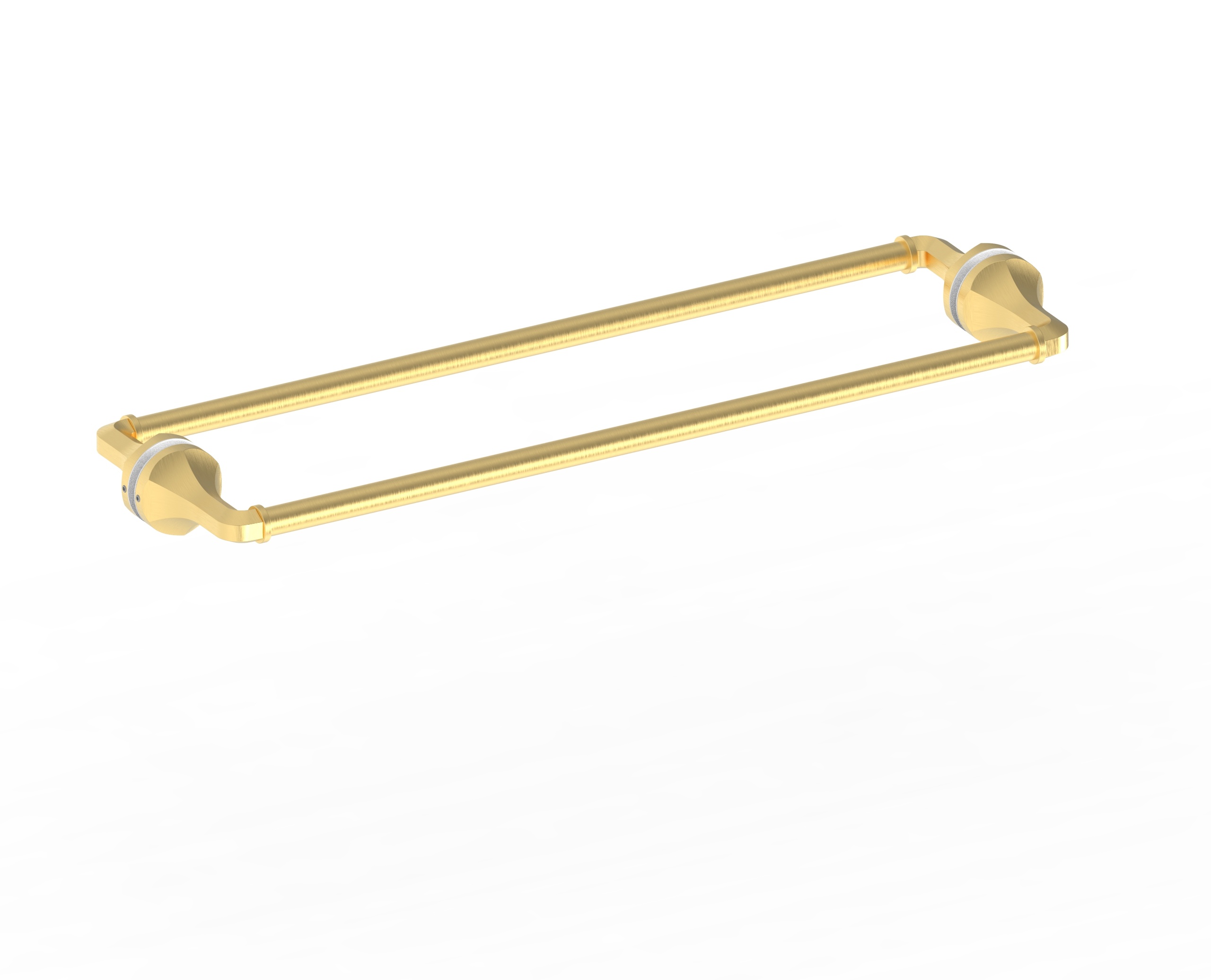 Towel Bar JX432