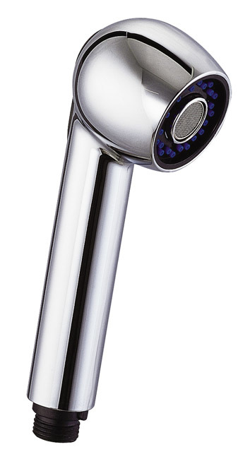 Handheld Shower Head JX031