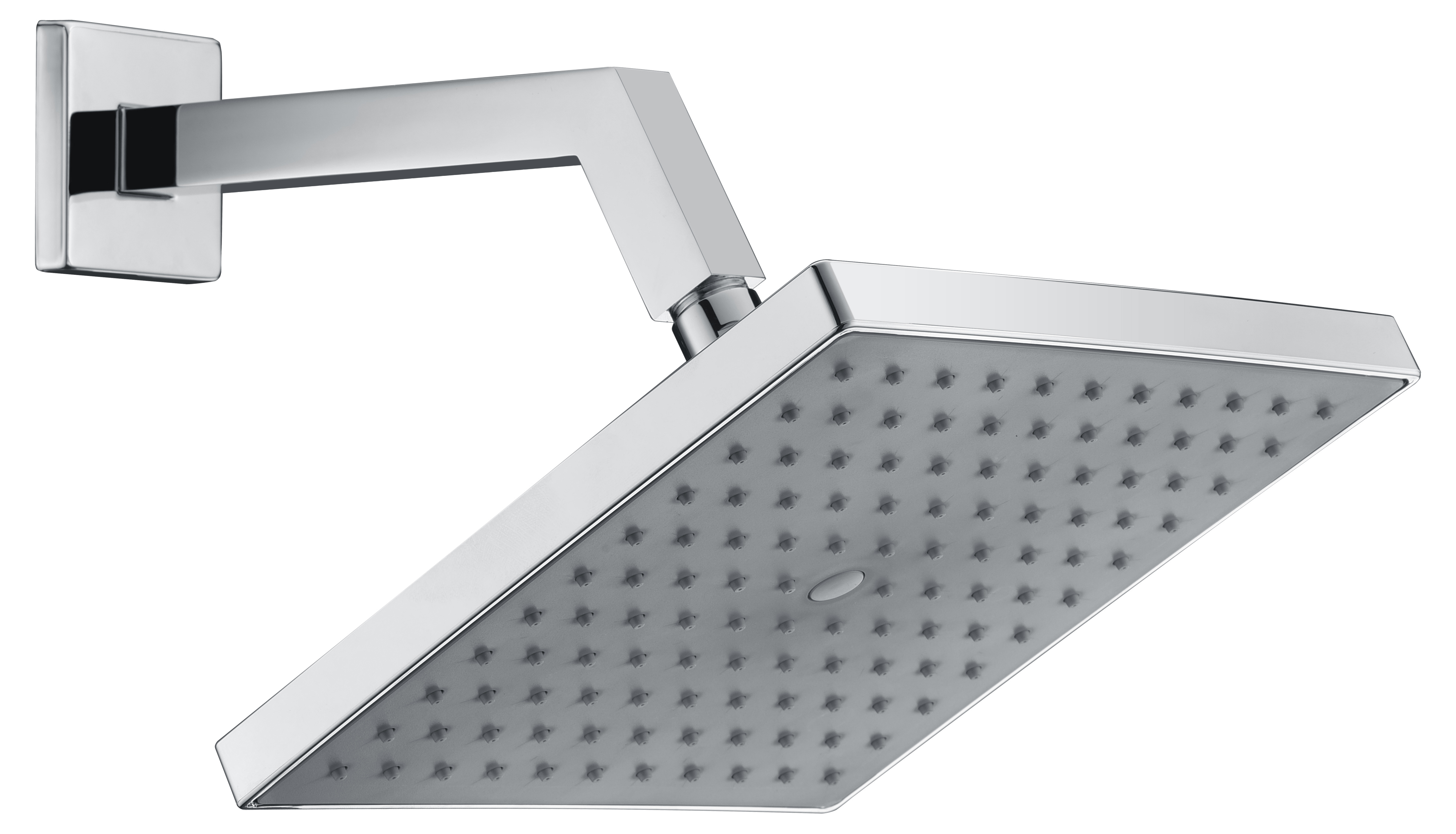 Shower Heads  JX171+JX343