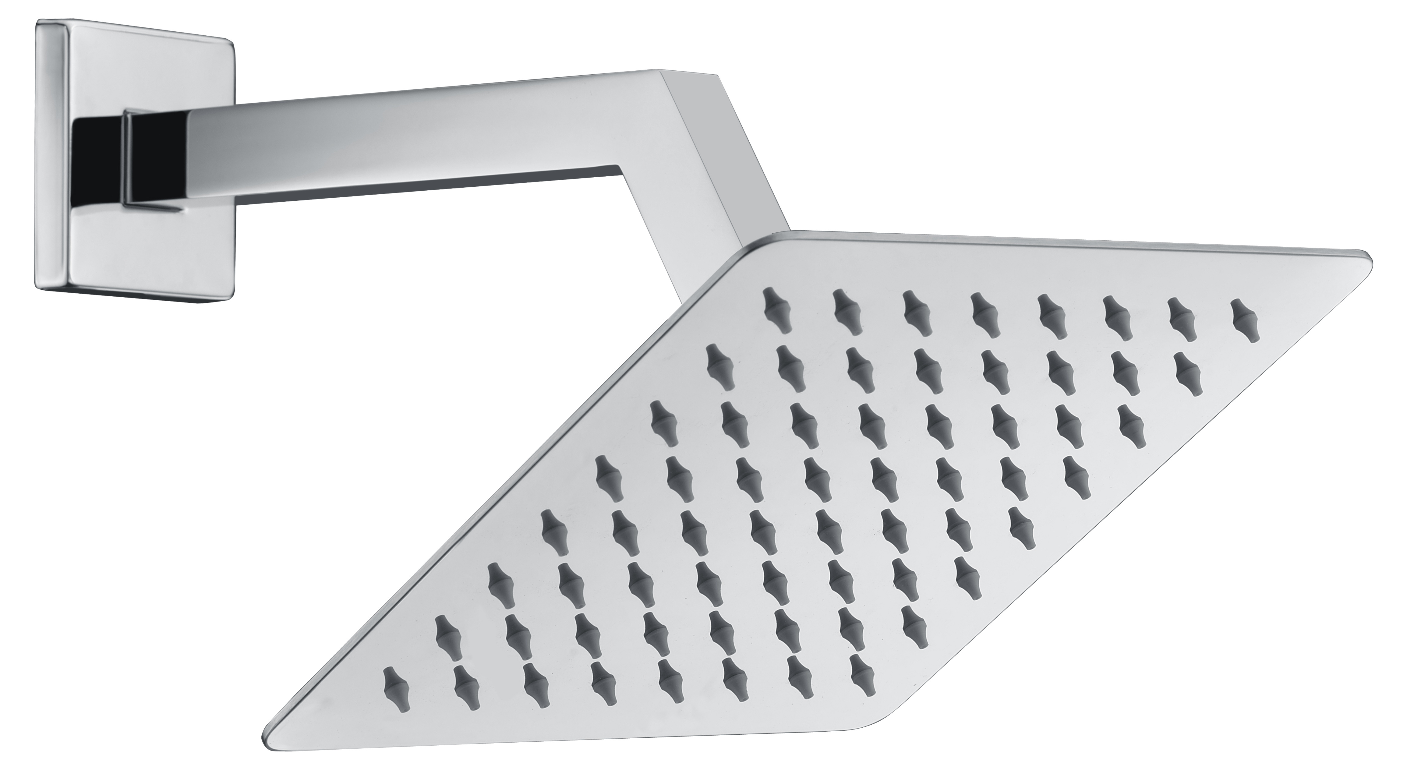 Shower Heads  JX171+JX282