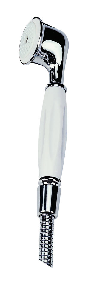 Handheld Shower Head JX025A