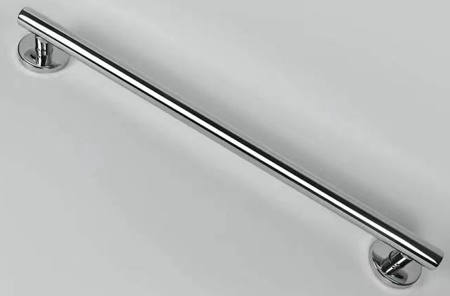 36'' SUS304 Grab Bar KK-VE-03-36