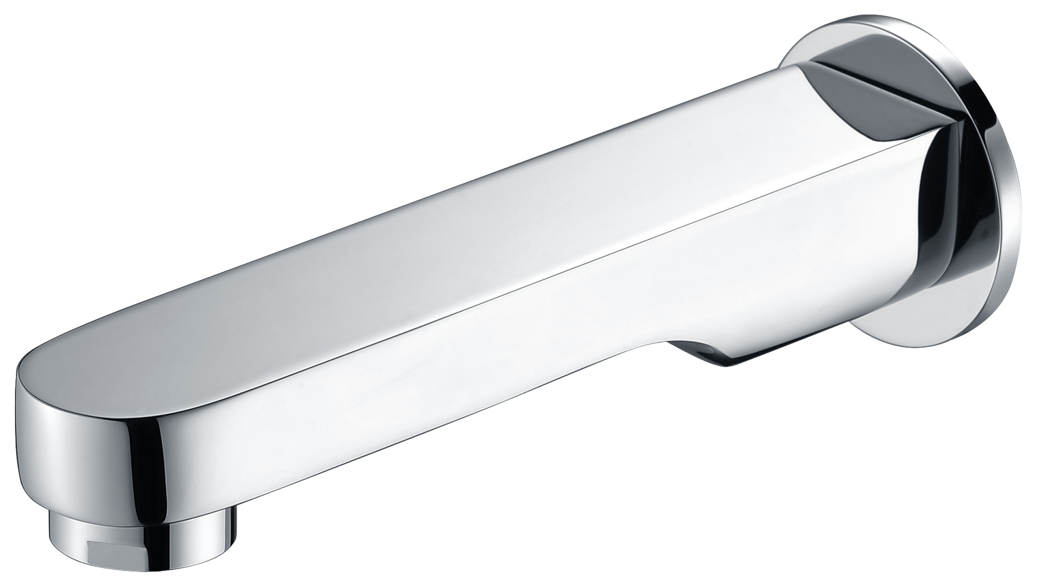 Brass Spout JX158