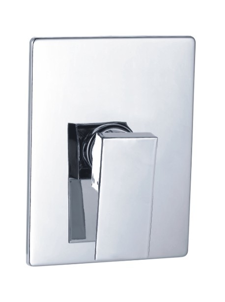 3 Way Showe Diverter Trim 117216