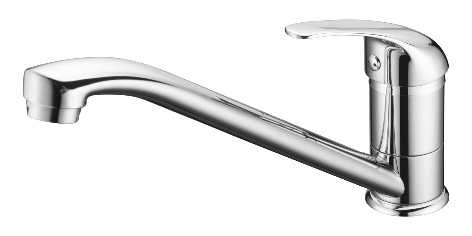 Kitchen Faucet  ST102-HM