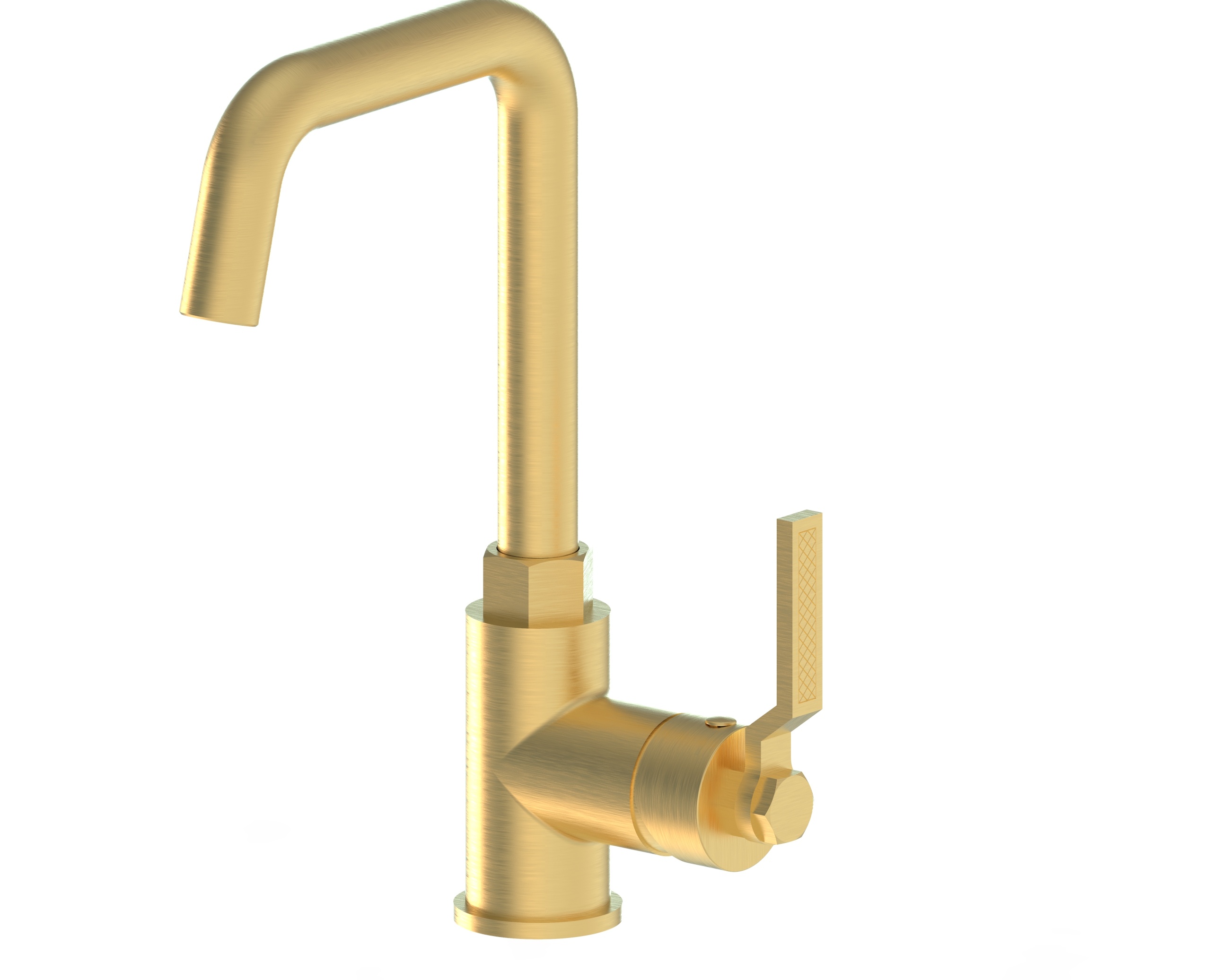 Kitchen Faucet ST128A