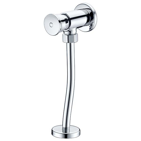 Solid Brass Timing Urnal Valve W033