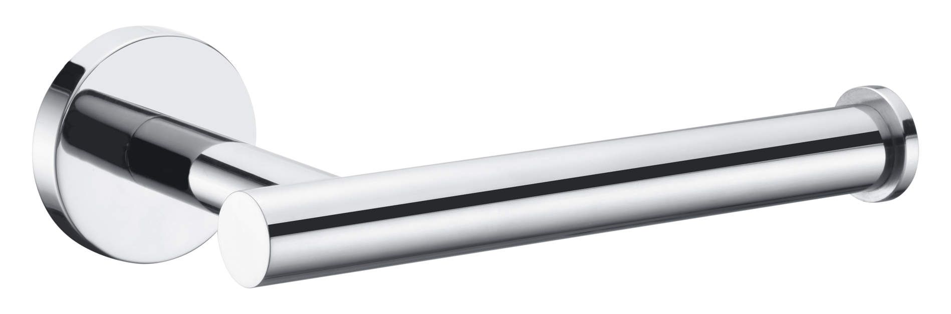 Paper Holder JX351