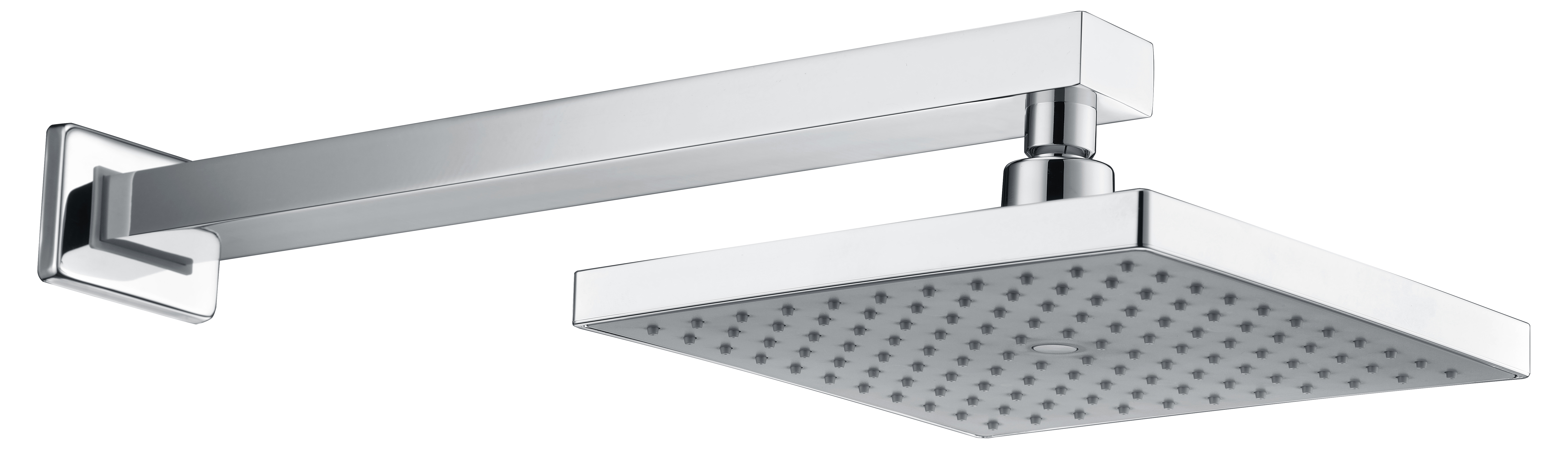 Shower Heads JX056+JX343