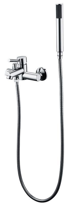 Wall-Mounted  Shower Faucet  BT014
