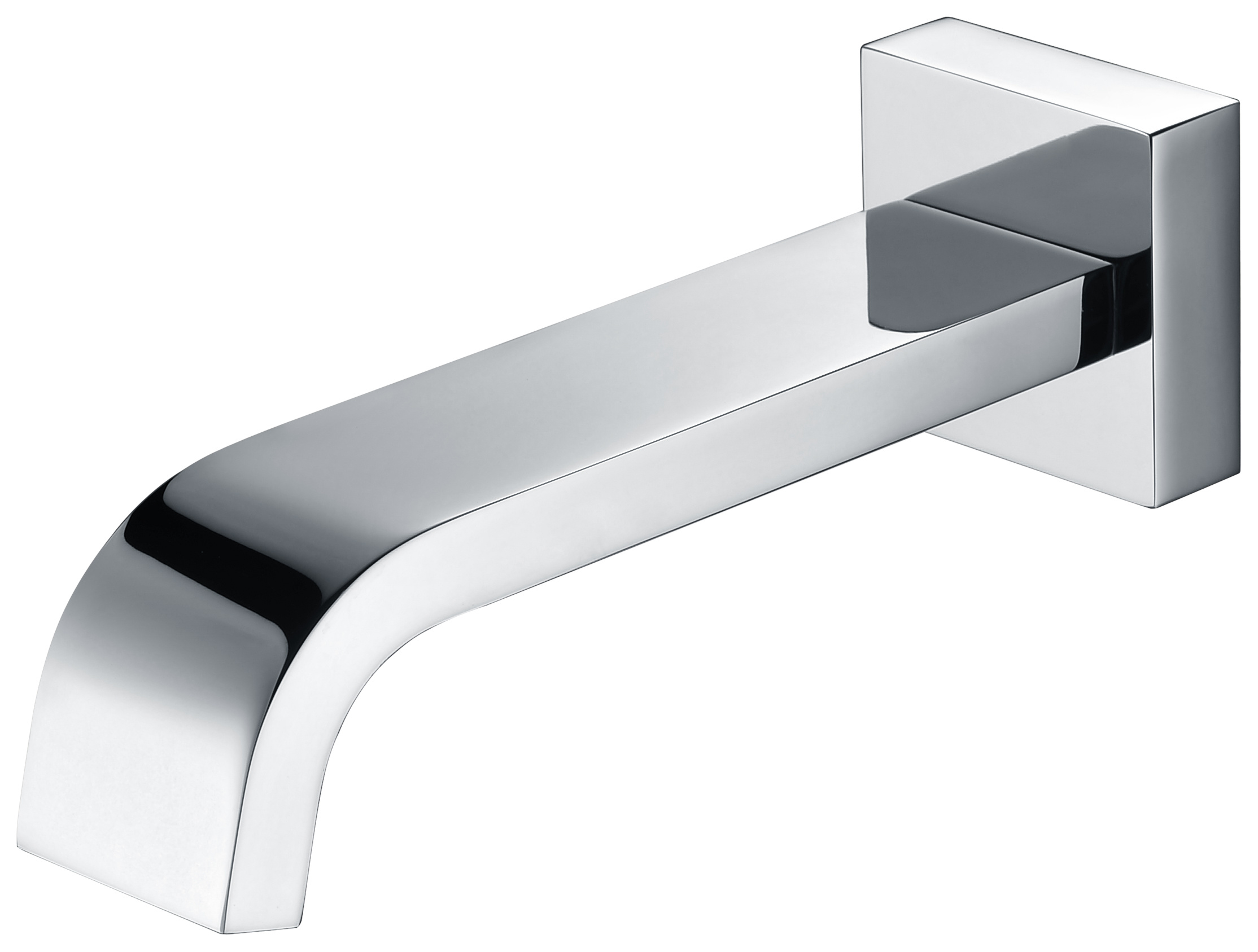 Brass Spout JX165
