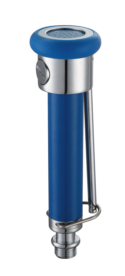Handheld Shower Head JX102