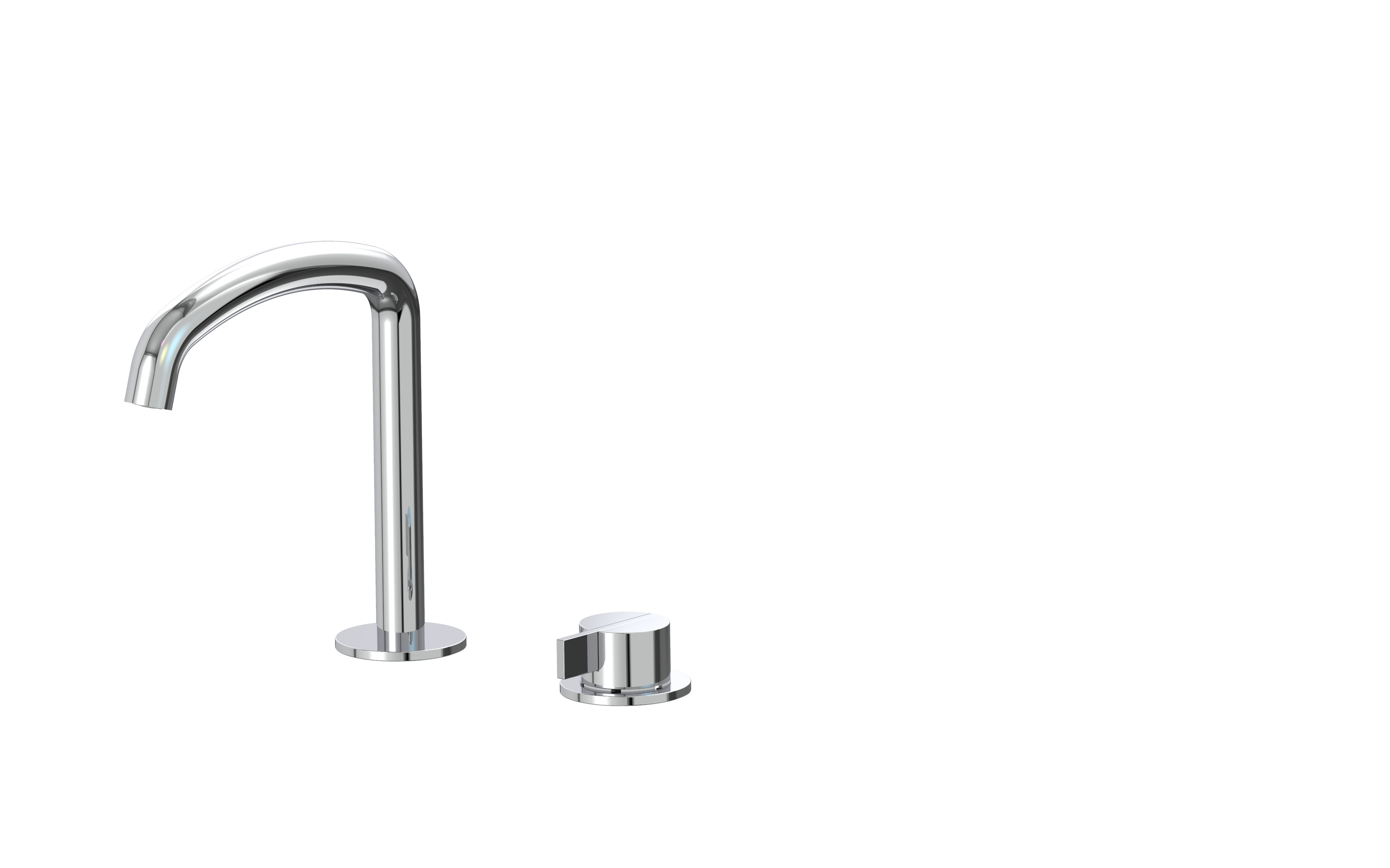 Bathroom Faucet BS182