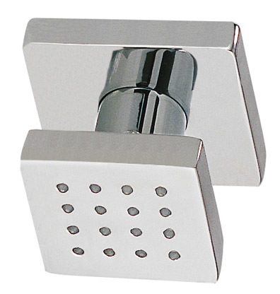 Shower Head JX059