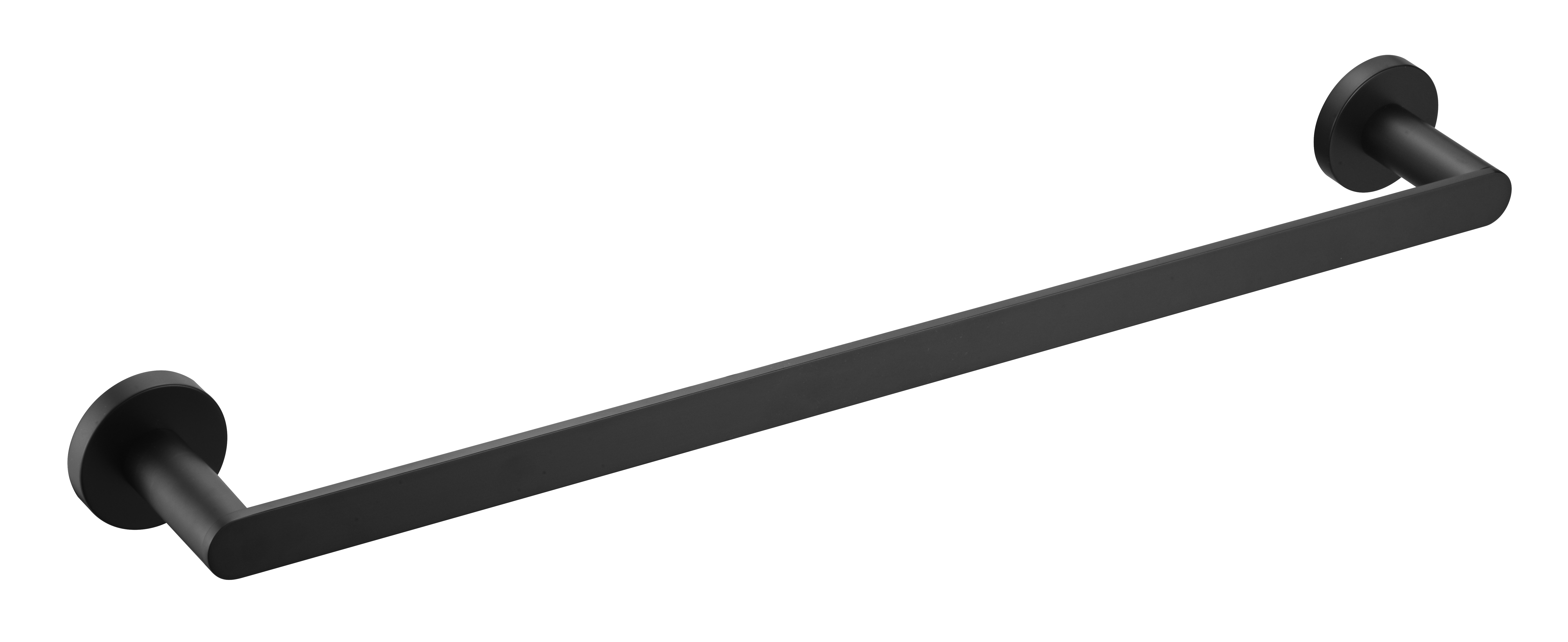 Towel Bar JX403