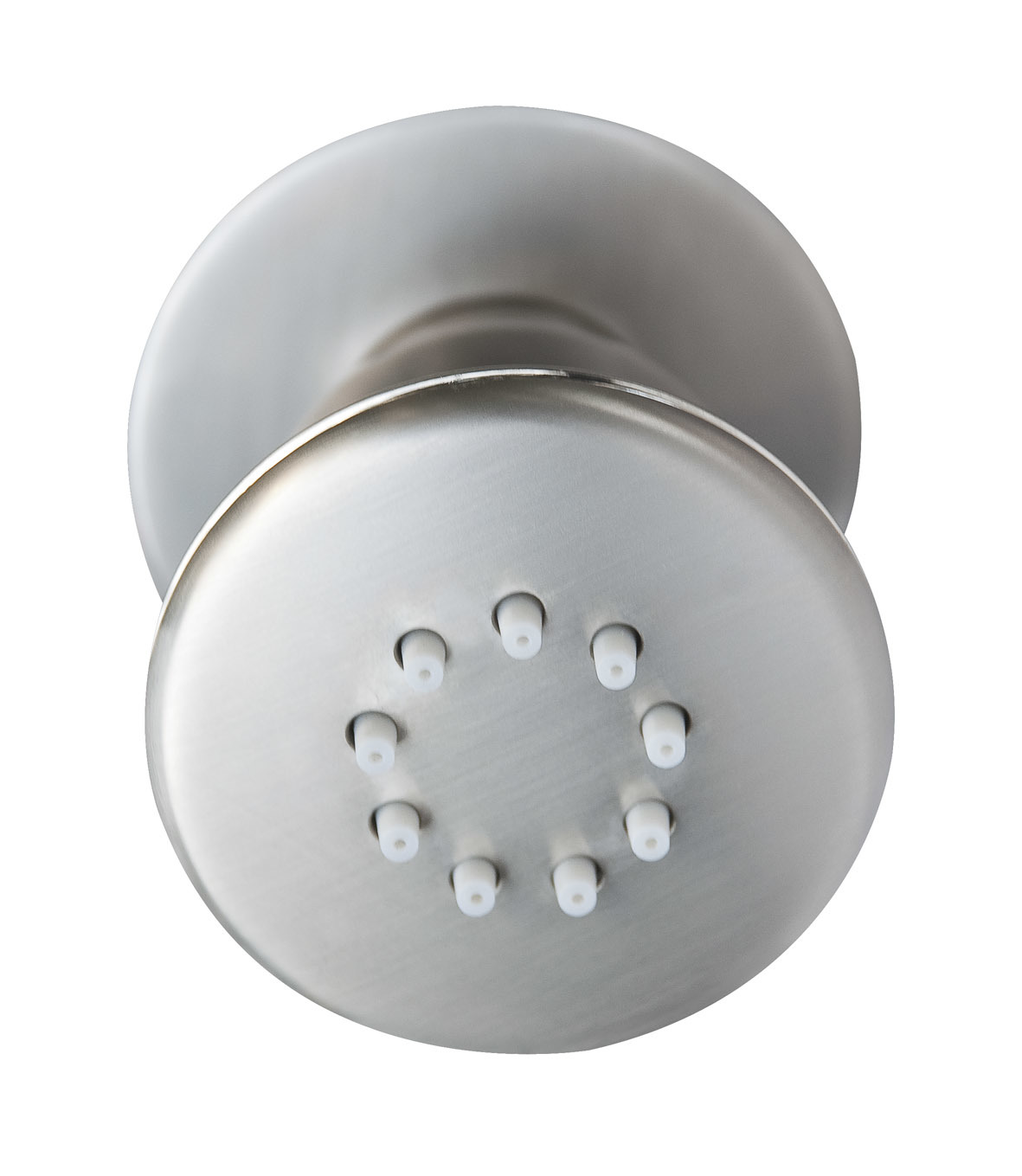Shower Head JX061