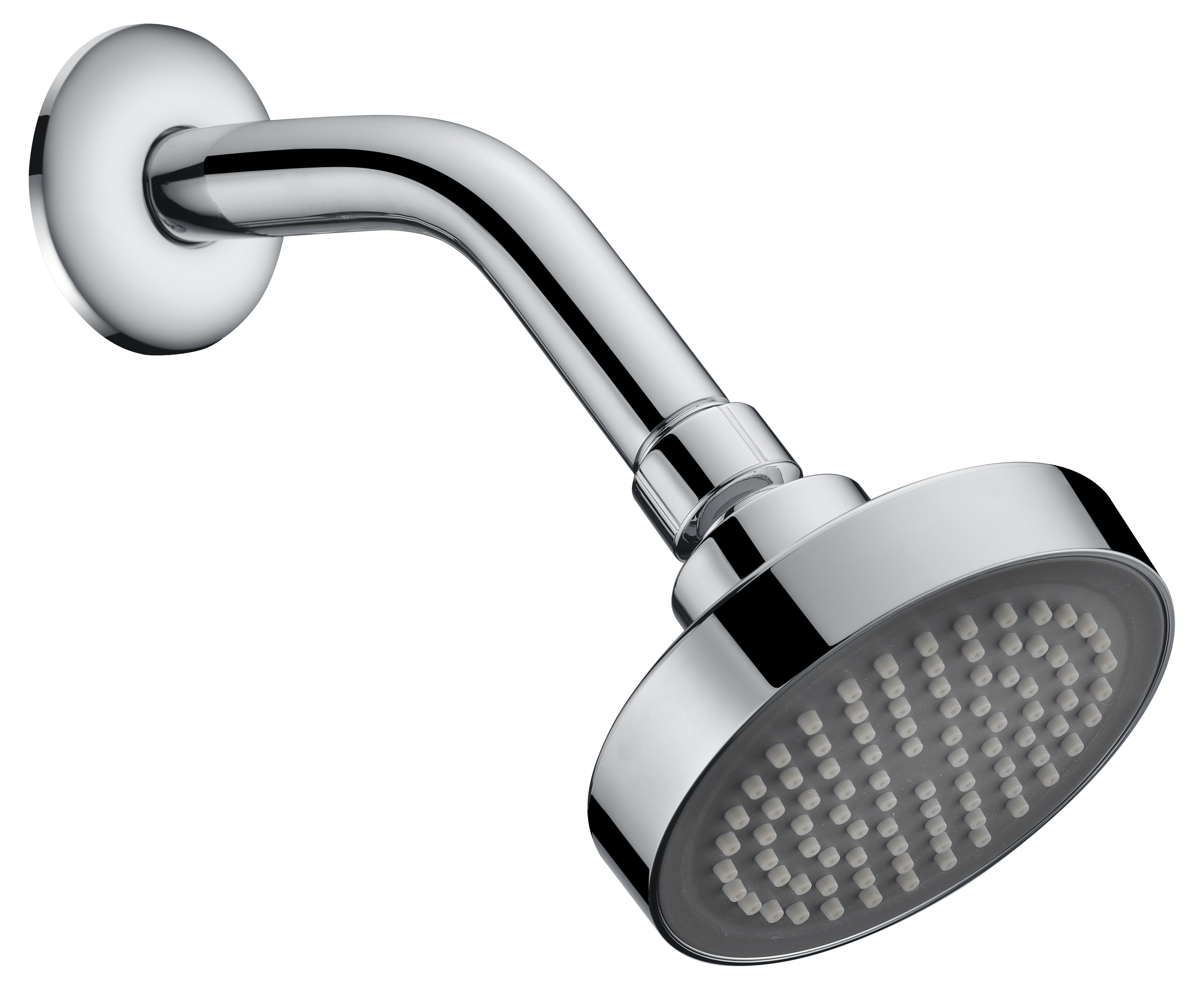 Shower Heads 6601N+115504