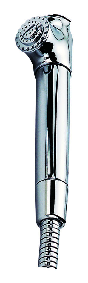 Handheld Shower Head JX028B