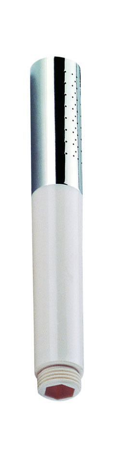 Handheld Shower Head JX026A