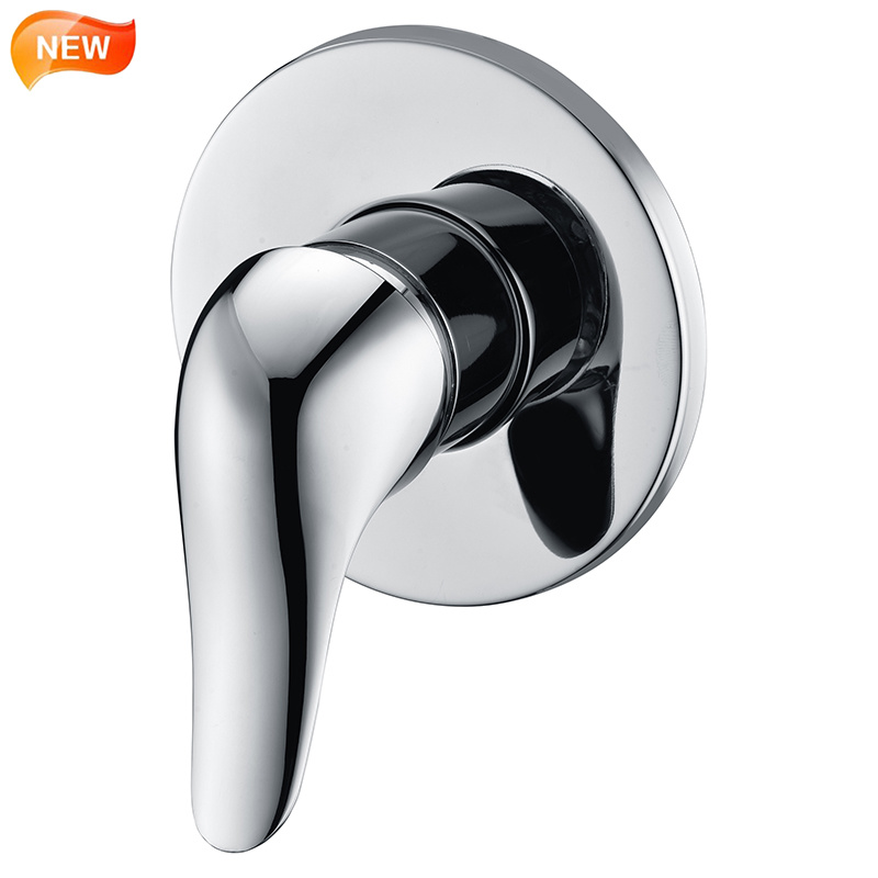 3 Way Showe Diverter Trim BT085-CE