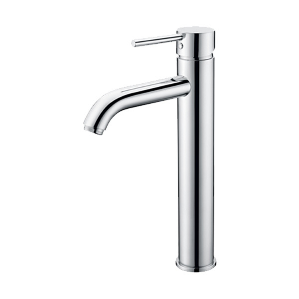 Single Hole Lavatory Faucet