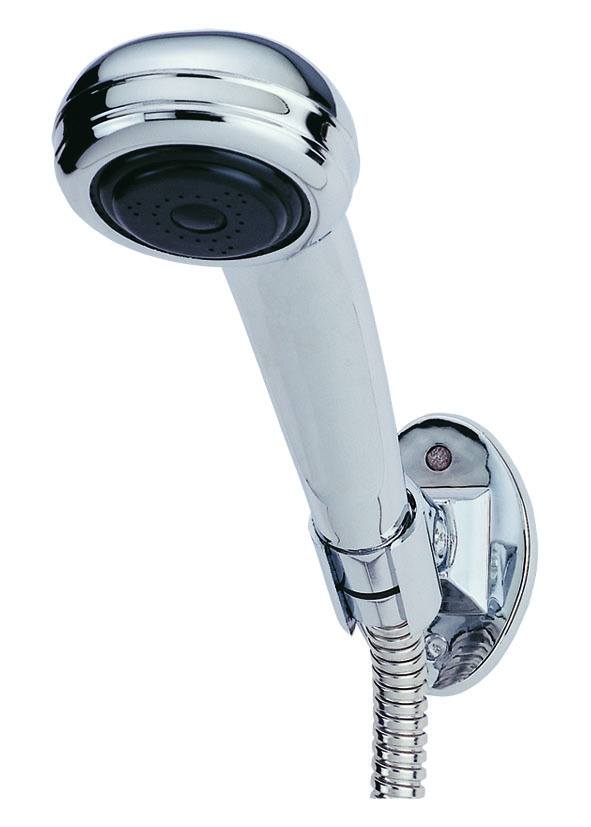 Handheld Shower Head JX030