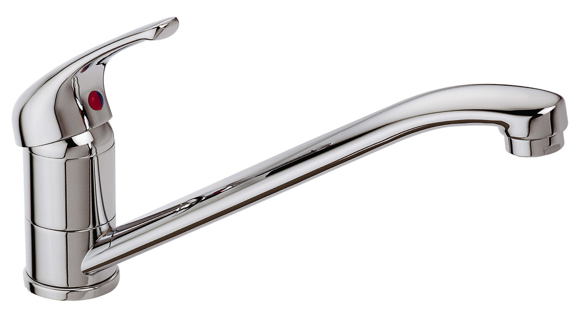 Kitchen Faucet ST018