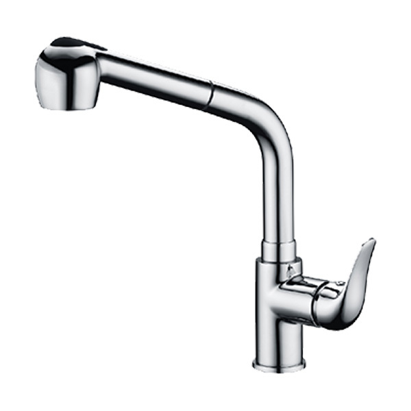 Kitchen Faucet